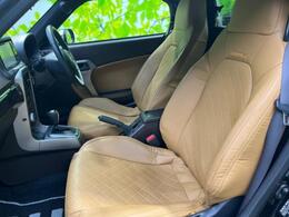 WECARSではほぼ毎日新しい在庫車両を入荷しております！お客様のこだわりを叶える1台がきっとWECARSにあるはずです！