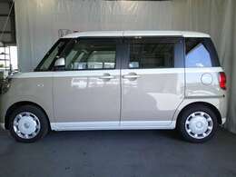 特に大きな傷や汚れはありません。