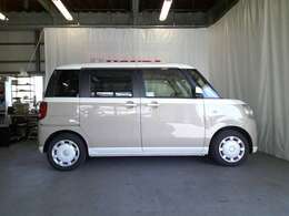 特に大きな傷や汚れはありません。