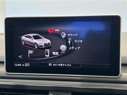 ◆こちらのお車は当店でのご紹介が可能となります。詳しくは岐阜店までお問い合わせくださいませ【0078-6002-828083（無料通話）】◆