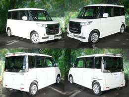 純正メモリナビ　フルセグTV　全方位カメラ　デュアルブレーキサポート　LKA　パワースライドドア