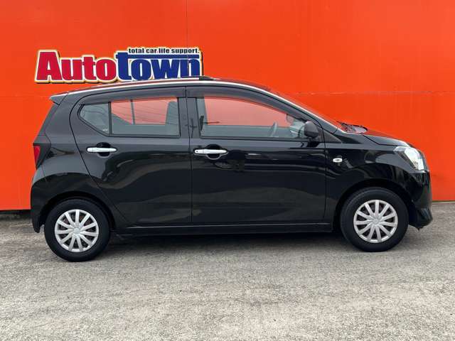 当社HPもございます＾＾是非ご覧下さい！http：//www.autotown.co.jp/メールでのお問い合わせもお気軽にどうぞ♪