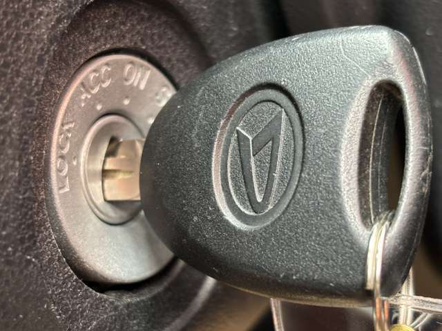 ◆お客様の声・口コミをご覧ください◆　https://www.carsensor.net/shop/aichi/030108005/review/