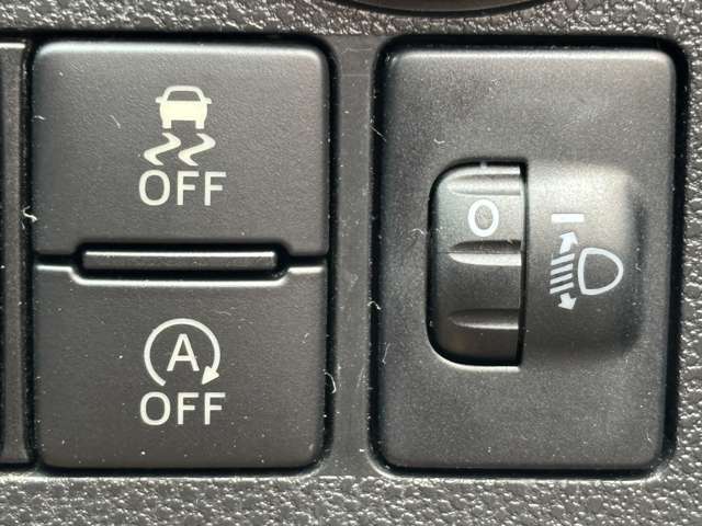 ◆全車JAAA鑑定証付◆　車に詳しくない方、初めての車をご購入をされる方でも安心して選んでいただけるように、車両状態評価書を添付しております。