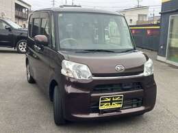 当店は、JU中古自動車販売士がいる販売店です。JU中古自動車販売士とは、販売店店員の認定制度です。 中古車業界の健全化をめざし活動しているJUが実施しています。