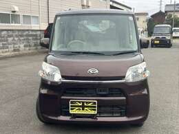 ※支払総額表示の場合は、『店頭納車に関わる際の全ての費用』です。県外（市外・遠い地域の方）のお客様には、県外登録費用、陸送費など別途費用がかかりますのでお気軽にお問い合わせ下さい。