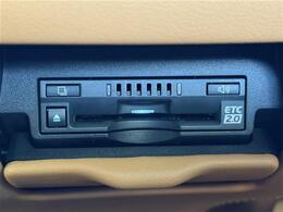 プライム市場上場！ガリバーグループは全国約460店舗※のネットワーク！※2022年5月現在