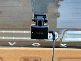 ガリバーグループでは主要メーカー、主要車種をお取り扱いしております。全国約460店舗の在庫の中からお客様にピッタリの一台をご提案します。