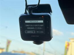 修復歴※などしっかり表記で安心をご提供！※当社基準による調査の結果、修復歴車と判断された車両は一部店舗を除き、販売を行なっておりません。万一、納車時に修復歴があった場合にはご契約の解除等に応じます。