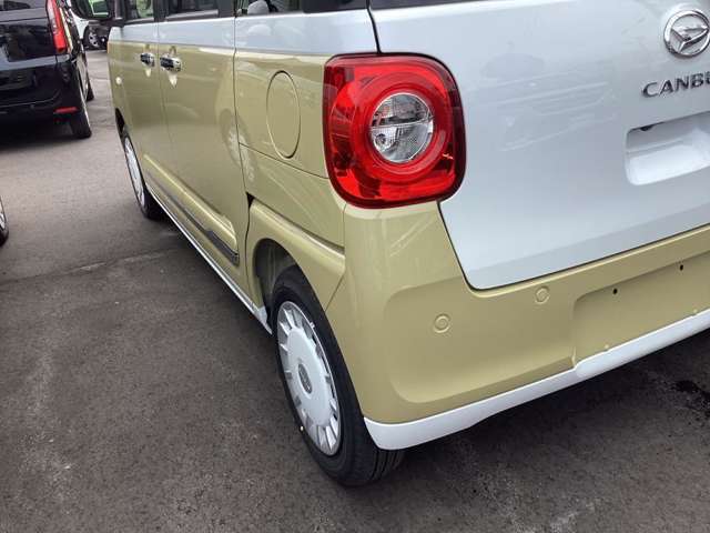 ☆車の保険は買ったところで加入するのがベストです。保険に関しても大手保険代理店をしておりますので安心してお任せください。不慮の事故の際も自社鈑金工場と連携して修理を進めてまいります☆