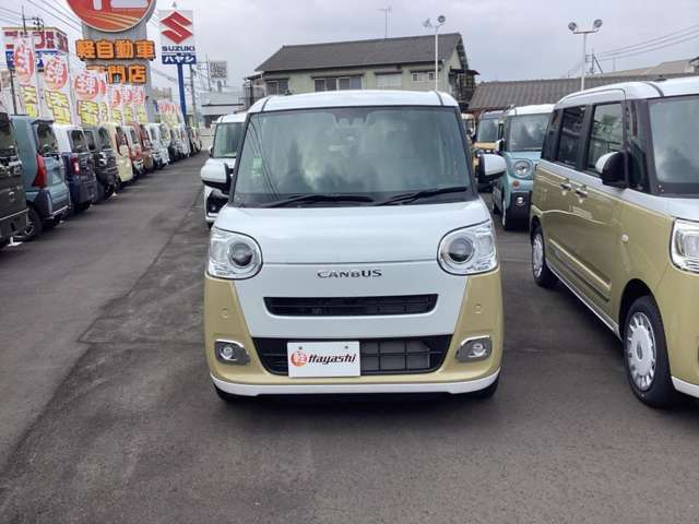 ☆岡山・香川の軽自動車専門店なのでほしい車がきっと見つかります☆カーセンサー掲載車以外にも多数の未公開在庫がありますので是非一度お問い合わせください☆
