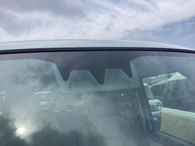 ☆車の保険は買ったところで加入するのがベストです。保険に関しても大手保険代理店をしておりますので安心してお任せください。不慮の事故の際も自社鈑金工場と連携して修理を進めてまいります☆