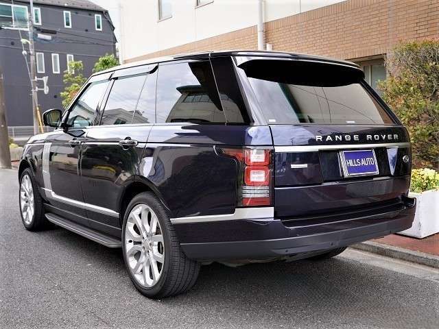 ディーラー車 右ハンド フルタイム4WD