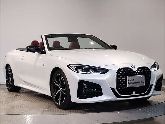 BMW認定中古車は第三者品質評価制度も採用しております。AIS方式による車両品質評価制度も導入し公平な車両コンデション評価を行うことにより車両品質の透明性を高めると同時に更なる信頼と安心をお届けします