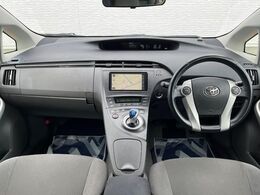 グループ総在庫数約30，000台！！全国の系列店からメーカー・車種問わずご紹介出来るので、あなたにピッタリのお車が見つかるはずです♪まずはお問い合わせ下さい☆