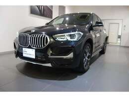 BMW X1 Xdrive18d X-Line入庫致しました。ご不明点・お問い合わせはお気軽に【無料専用ダイアル　0078-6002-108665】ご連絡下さい。