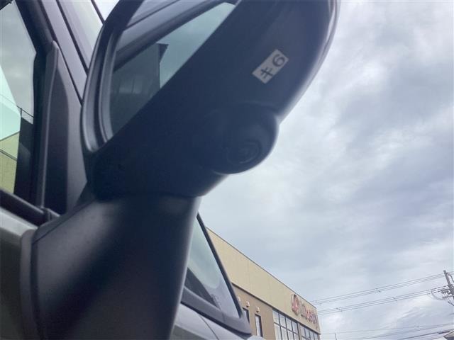 ■□■□■ バッテリーあがりなどの緊急時もお電話下さい！！ 大型連休も営業しているので、ご連絡いただければすぐご対応させていただきます！！ ■□■□■