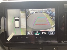 ■□■□■ リバティは、地域一番店を目指しております！！ アフターである整備・車検・鈑金・保険・レスキューなど…、すべてお任せ下さい！！  ■□■□■