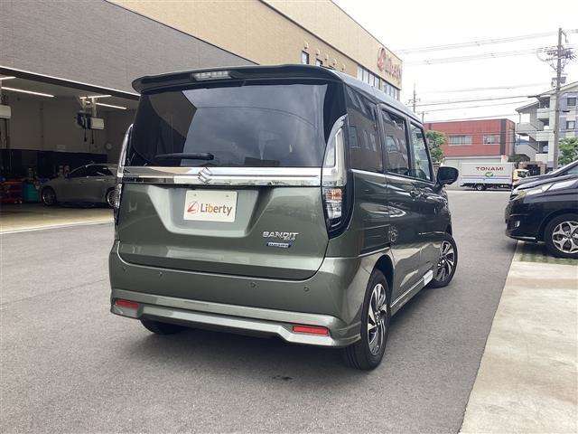 ■□■□■ 在庫車のほとんどは、オートオークションもしくはディーラーさんから購入したものなので、品質も保証されています！！   ■□■□■