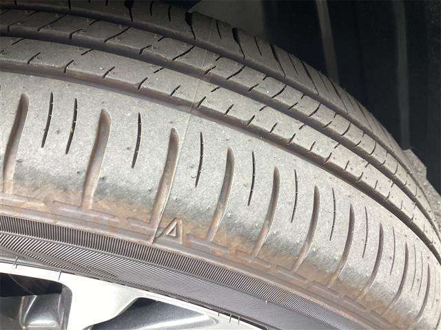 ■□■□■ リバティは軽自動車からミニバンSUVまで全車種を取り扱う、まさに自動車の大型ショッピングセンターです！！ ■□■□■