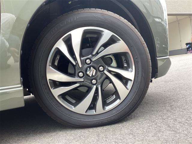 ■□■□■ 「この車、欲しいものと少し違うかも・・・」と思ったそこのあなた！諦めるのはまだ早いです！ ■□■□■