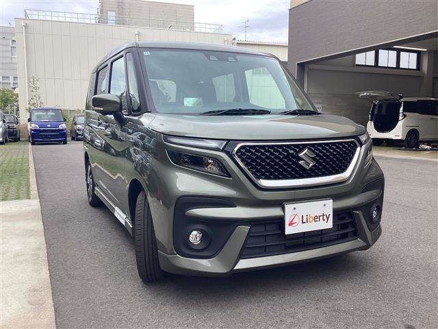 ■□■□■ カーナビ・ETC・ドライブレコーダーやフリップダウンモニターまで取付可能です！！是非ご相談下さいませ♪ ■□■□■