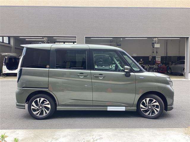 ■□■□■ 近隣にお住まいの方はぜひご来店の上、実際に見てみることをオススメいたします！！ ご来店のご予約も大歓迎！！ ぜひお問い合わせください！！  ■□■□■