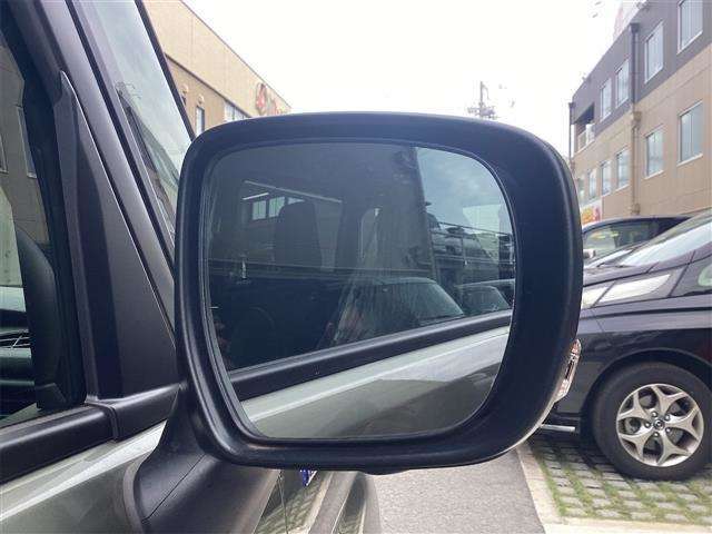 ■□■□■ 任意保険の代理店です！！ お乗り換えを機に保険も見直してみませんか？ 損をされない入り方をアドバイスさせていただきます！！  ■□■□■