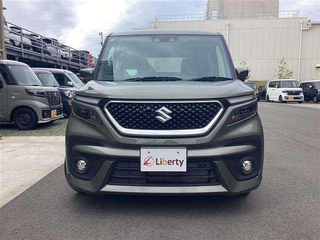 ■□■□■ 純正ディーラーオプションもほぼすべてご対応しております！！ 気になるオプションがあればお見積りに追加致しますので、ご相談ください！！ ■□■□■