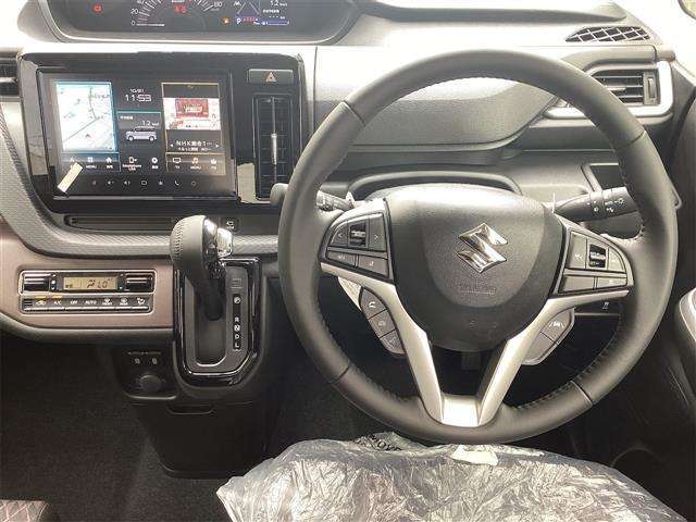 ■□■□■ 在庫車全車修復歴はもちろん無しです！！状態の良いお車ばかり仕入れております！！全車自信の在庫ですよ！！   ■□■□■