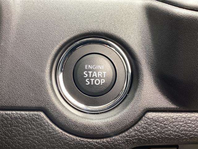 ■□■□■ 分割のお支払いも可能です！！ 最長120回払い・頭金無し・ボーナス払い無しもお選びいただけます！！ （事前審査が必要となります）  ■□■□■