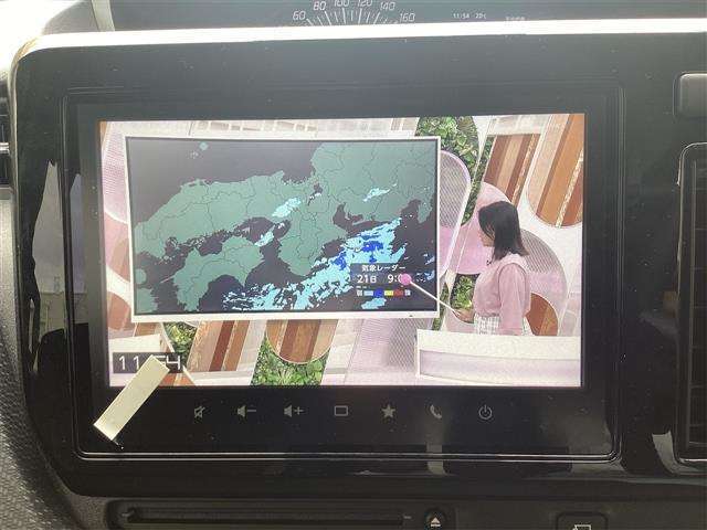 ■□■□■ グループ総在庫は6000台！！ 年間販売台数は約20000台！！ 大量販売・大量仕入で1台あたりのコストを削減しています！！  ■□■□■