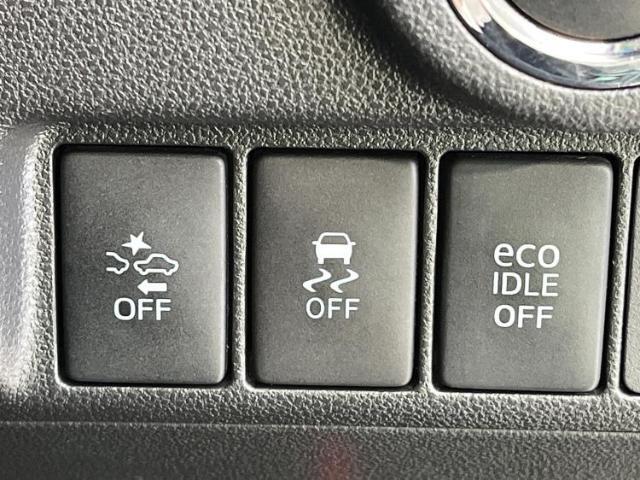 ご購入後の車検やメンテナンスもWECARSにお任せください！自社で整備から修理まで行っておりますので、ご納車後のアフターフォローもお任せください！
