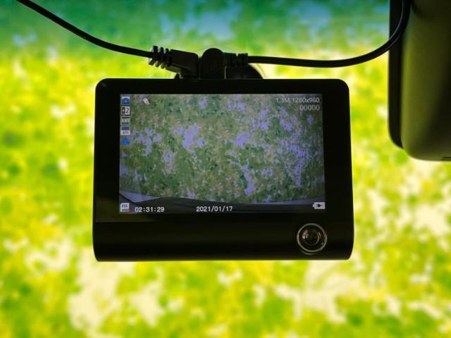 車選びにはお悩みがつきものです！具体的な購入までは検討していないけど車は気になるというお客様も大歓迎です！是非中古車購入の第一歩のお手伝いをさせてください！