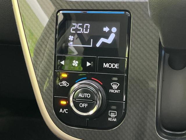 国産車から輸入車まで多様なお客様のニーズのお応えできるように、全国規模で豊富な在庫展開！車のことならWECARSへ！