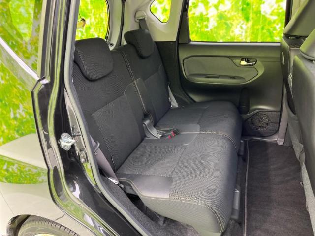 WECARSではほぼ毎日新しい在庫車両を入荷しております！お客様のこだわりを叶える1台がきっとWECARSにあるはずです！