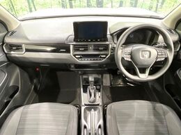 グループ総在庫数約30，000台！！全国の系列店からメーカー・車種問わずご紹介出来るので、あなたにピッタリのお車が見つかるはずです♪まずはお問い合わせ下さい☆