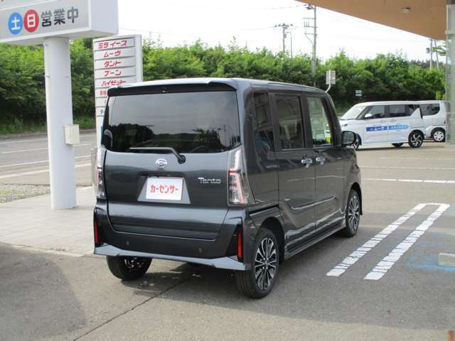 在庫確認、お見積りはウェブから、又はお電話でお気軽にお問い合わせください。