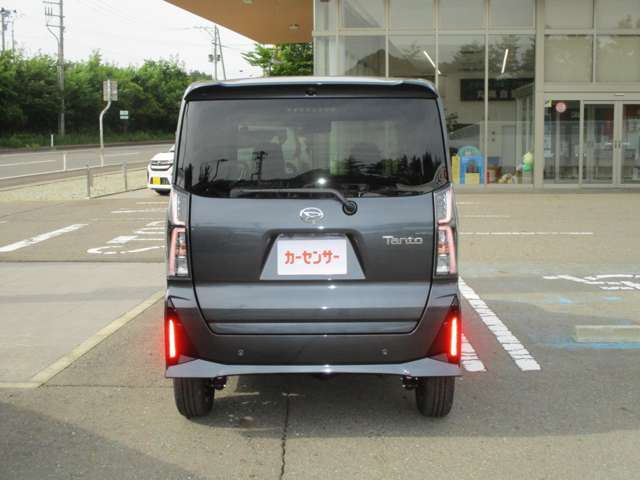 在庫確認、お見積りはウェブから、又はお電話でお気軽にお問い合わせください。