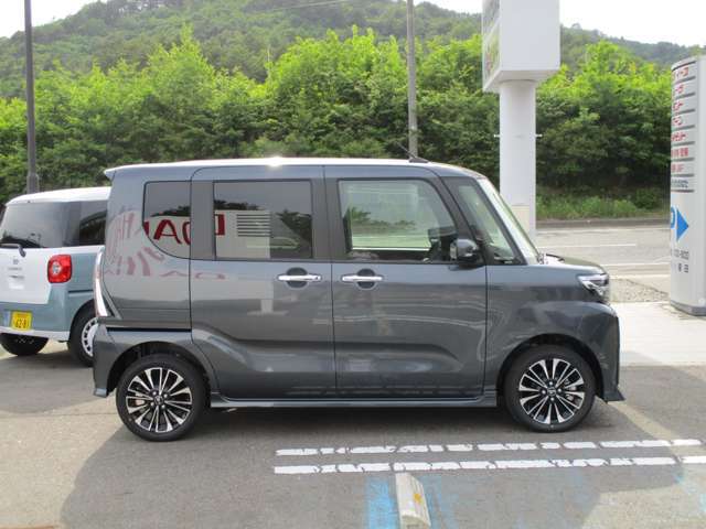 在庫確認、お見積りはウェブから、又はお電話でお気軽にお問い合わせください。