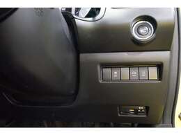 スズキの各安全装備搭載車☆衝突軽減ブレーキ（デュアルセンサーブレーキサポート）を初めとする安全装備搭載。運転中の万が一に備えます！（※ドライバーの運転支援機能のため、各機能の能力には限界があります。）