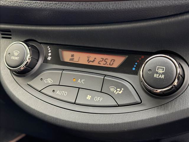 気になる車両などあれば、すぐにお問合せ下さい！右のカーセンサー専用ダイヤルからお電話いただくとスタッフがご質問にお答えいたします。