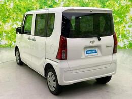 全国に店舗を展開しているのでどこでもお取り寄せが可能です！この車が気になるけど遠方だから・・・と諦める必要はありません！※別途陸送費が必要です。