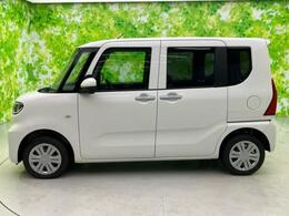 WECARSの在庫ページをご覧いただき誠にありがとうございます！WECARSは「お客様第一」をモットーにお客様のカーライフを全力でサポートいたします！