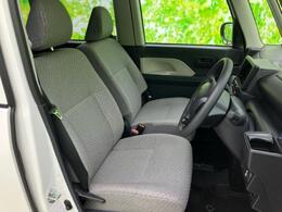 WECARSではほぼ毎日新しい在庫車両を入荷しております！お客様のこだわりを叶える1台がきっとWECARSにあるはずです！