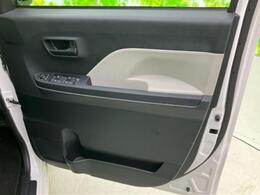 「この車の写真をもっと見たい」「状態が気になる」「この装備はついている？」どんな小さな疑問でもお気軽にお問い合わせください！