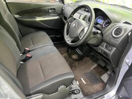「この車の写真をもっと見たい」「状態が気になる」「この装備はついている？」どんな小さな疑問でもお気軽にお問い合わせください！
