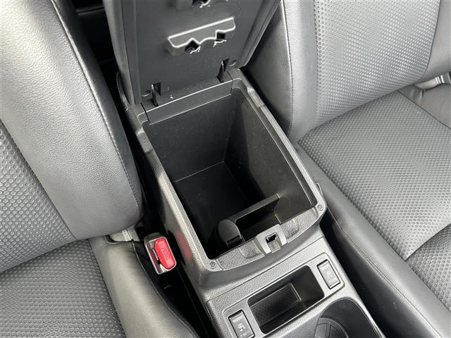 商談ルームにはキッズルームも完備しています☆お子様連れでもゆっくりとお車をお選びいただけます！