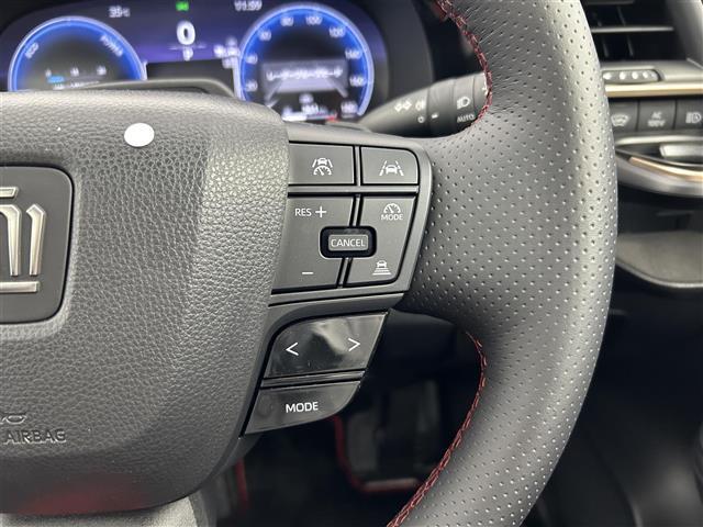 【運転席操作部】快適なドライブを楽しむための機能が装備されています！運転席から触れるので、使いやすいです！除菌プランいれていただくと、さらに清潔で安心していただけます！