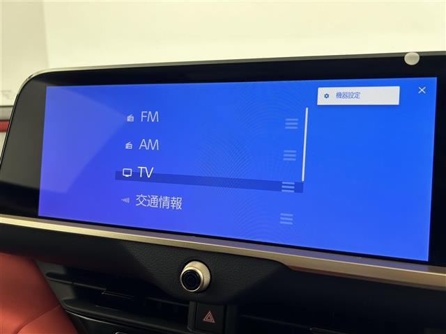 【カーナビ】ナビ利用時のマップ表示は見やすく、いつものドライブがグッと楽しくなります！